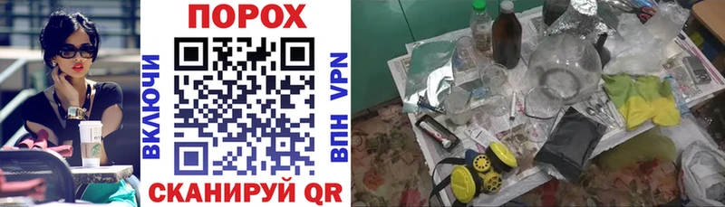 АМФ 98%  KRAKEN как зайти  Верея  купить  цена 