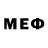 Метадон methadone Minor Belitos