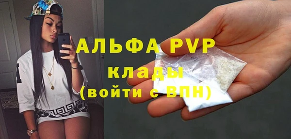 apvp Богданович