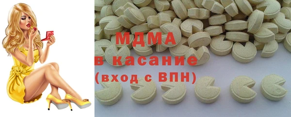 ГАЛЛЮЦИНОГЕННЫЕ ГРИБЫ Аркадак