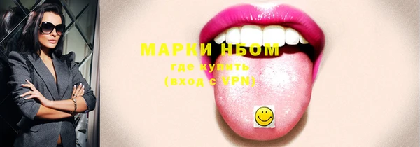 СК Семилуки