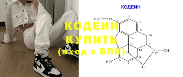 ГАЛЛЮЦИНОГЕННЫЕ ГРИБЫ Аркадак