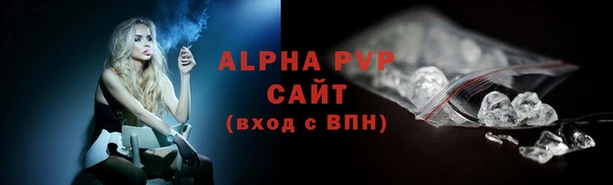 apvp Богданович