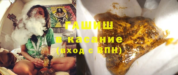 ГАЛЛЮЦИНОГЕННЫЕ ГРИБЫ Аркадак